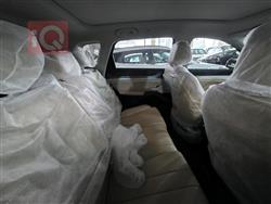 بي واي دي ‎سونغ برو DM-i